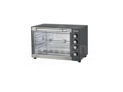 OVEN & TOASTER MEO-HC70RC