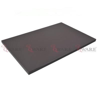 Cutting board - Sunnex Cutting board - Sunnex