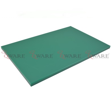 Cutting board - Sunnex Cutting board - Sunnex