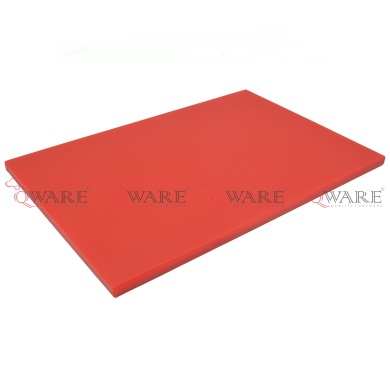 Cutting board - Sunnex Cutting board - Sunnex