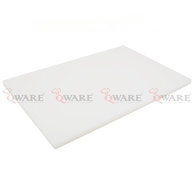 Cutting board - Sunnex Cutting board - Sunnex