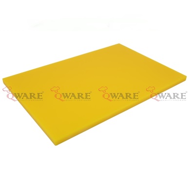 Cutting board - Sunnex Cutting board - Sunnex