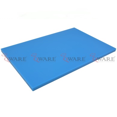 Cutting board - Sunnex Cutting board - Sunnex