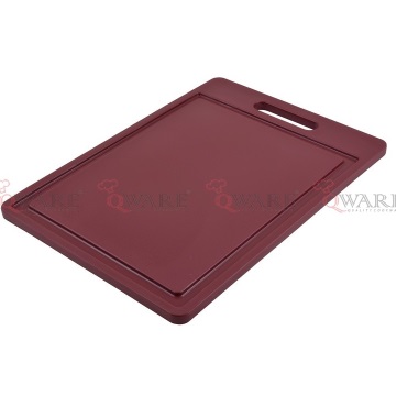 Cutting board - Sunnex Cutting board - Sunnex