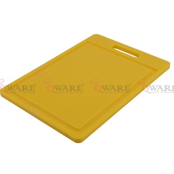 Cutting board - Sunnex Cutting board - Sunnex