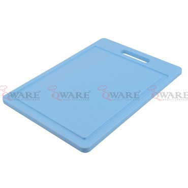 Cutting board - Sunnex Cutting board - Sunnex