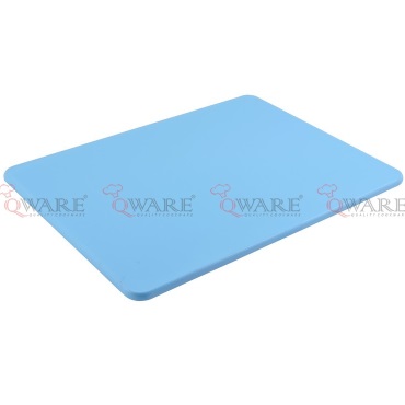 Cutting board - Sunnex Cutting board - Sunnex