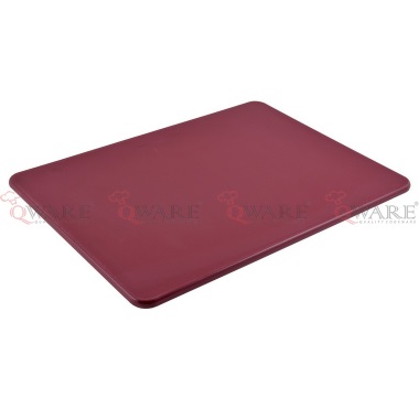 Cutting board - Sunnex Cutting board - Sunnex