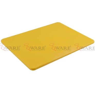 Cutting board - Sunnex Cutting board - Sunnex