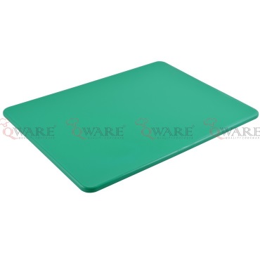 Cutting board - Sunnex Cutting board - Sunnex