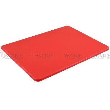 Cutting board - Sunnex Cutting board - Sunnex