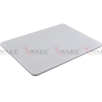 Cutting board - Sunnex Cutting board - Sunnex