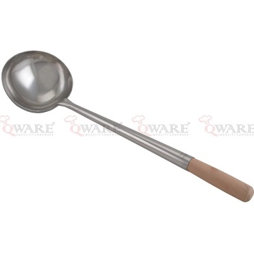 Ladle Ladle