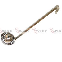 Hook Ladle Hook Ladle