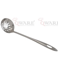Perforated Soup Ladle Perforated Soup Ladle