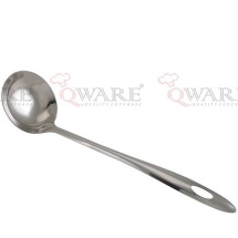 Soup Ladle Soup Ladle