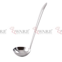 Soup Ladle Soup Ladle