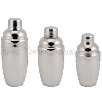 Cocktail Shaker Cocktail Shaker