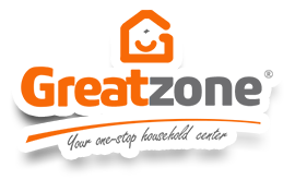 Great Zone