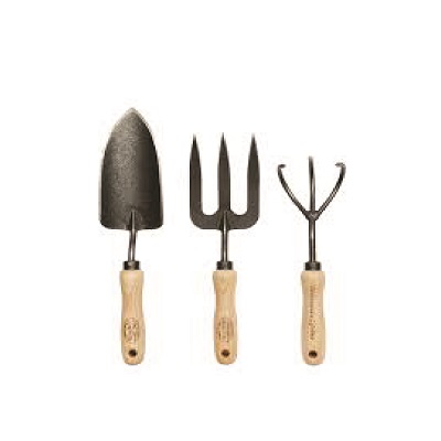 Gardening Tools