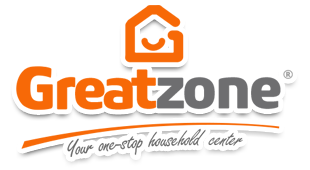 GreatZone