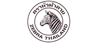 Zebra Thailand | Household Supplier Johor Bahru (JB) - Greatzone