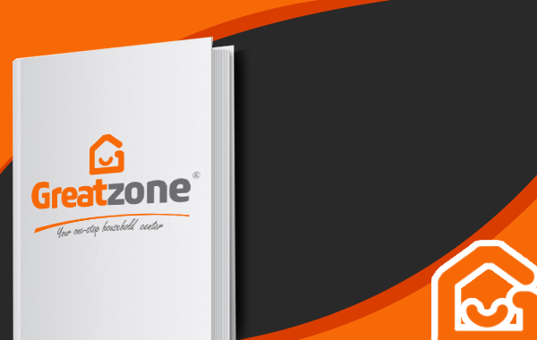 Greatzone Catalogue