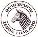 Greatzone Zebra Thailand
