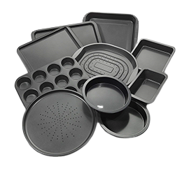 Bakeware