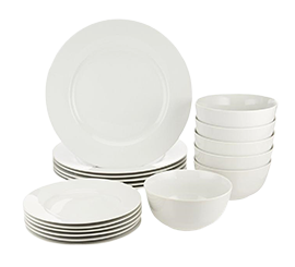 Tableware