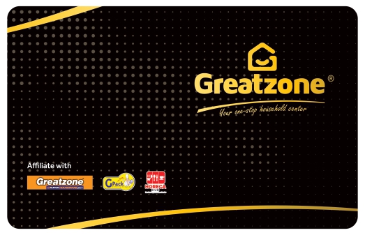 Great Zone Great Zone Household Supplier Johor Bahru JB 