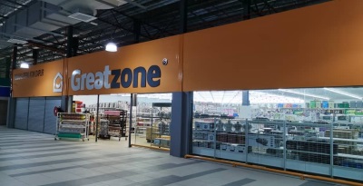 SKS Mart SKS Mart