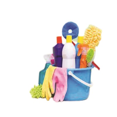 Tableware