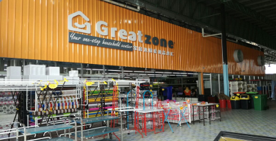 Nusa Bestari Nusa Bestari