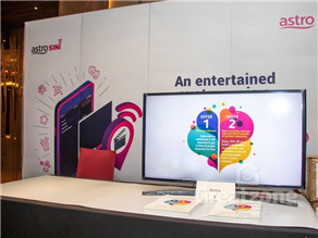 Mah Johor Chapter’s Annual Gala Dinner 2019