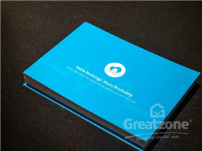 Mah Johor Chapter’s Annual Gala Dinner 2019