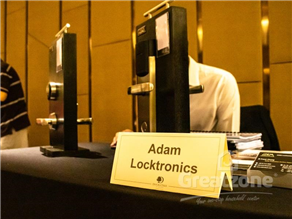 Mah Johor Chapter’s Annual Gala Dinner 2019