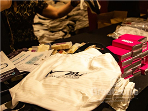 Mah Johor Chapter’s Annual Gala Dinner 2019