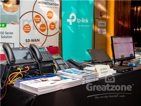 Mah Johor Chapter’s Annual Gala Dinner 2019