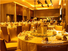 Mah Johor Chapter’s Annual Gala Dinner 2019