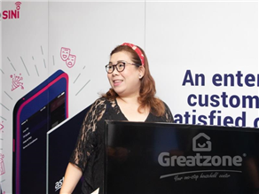 Mah Johor Chapter’s Annual Gala Dinner 2019