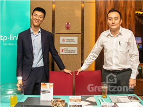 Mah Johor Chapter’s Annual Gala Dinner 2019