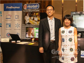 Mah Johor Chapter’s Annual Gala Dinner 2019