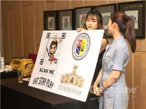 Mah Johor Chapter’s Annual Gala Dinner 2019