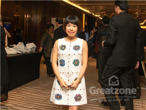 Mah Johor Chapter’s Annual Gala Dinner 2019