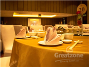 Mah Johor Chapter’s Annual Gala Dinner 2019