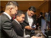 Mah Johor Chapter’s Annual Gala Dinner 2019