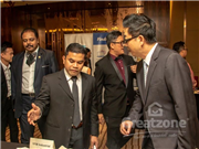 Mah Johor Chapter’s Annual Gala Dinner 2019