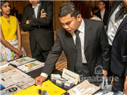 Mah Johor Chapter’s Annual Gala Dinner 2019