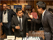 Mah Johor Chapter’s Annual Gala Dinner 2019